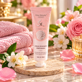 Crème Mains Parfumée & Hydratante Esencia Sutil