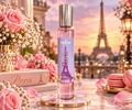 Paris – Prady Parfum – Eau de Toilette Femme