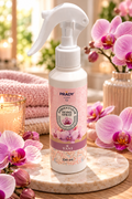 Spray d’Ambiance YANI Orchidée – PRADY HOME – 220 ml