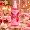 Brume Parfumée LA BLOOM