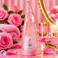 Gel corp DDONNA - Rose