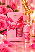 Sérum Visage La Bloom