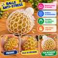 Balle Anti-Stress