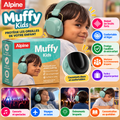 CASQUE ANTI-BRUIT